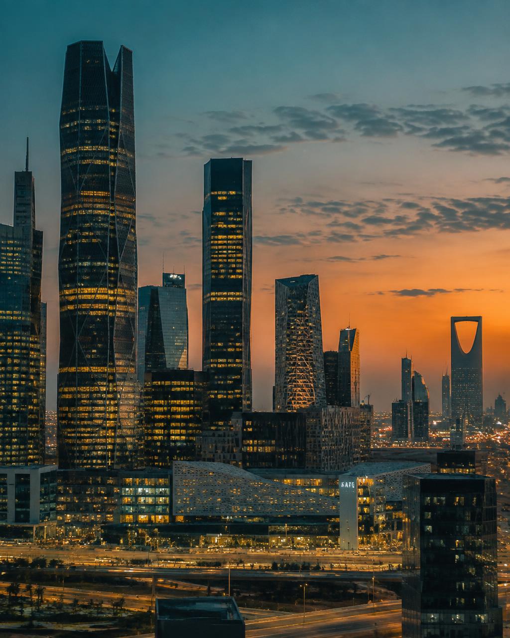 معهد جازان العالي للتدريب